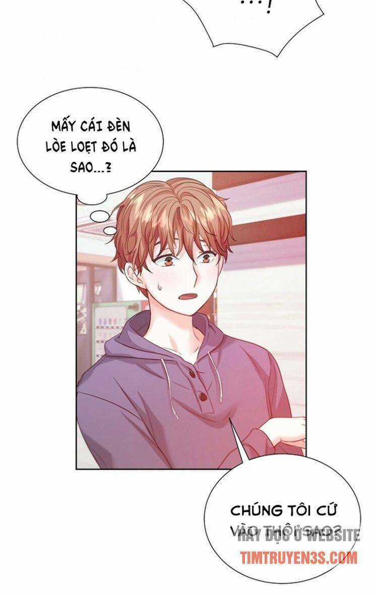 Trở Lại Làm Idol Chapter 18 trang 52