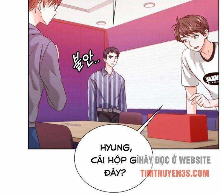 Trở Lại Làm Idol Chapter 18 trang 56