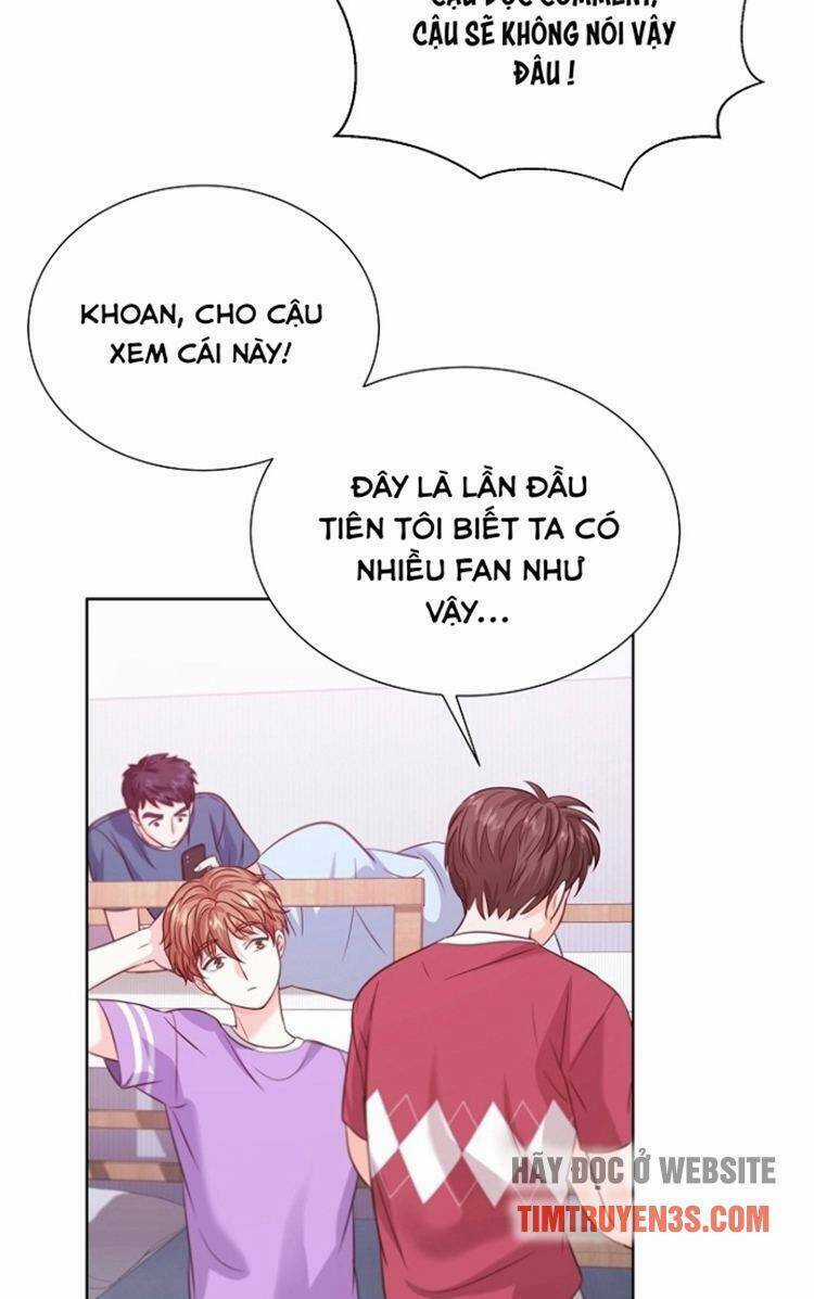 Trở Lại Làm Idol Chapter 18 trang 6