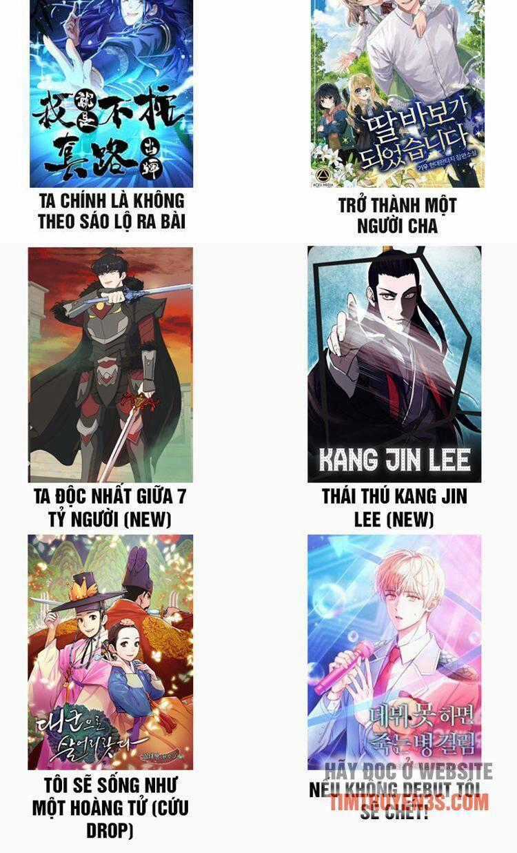 Trở Lại Làm Idol Chapter 18 trang 62