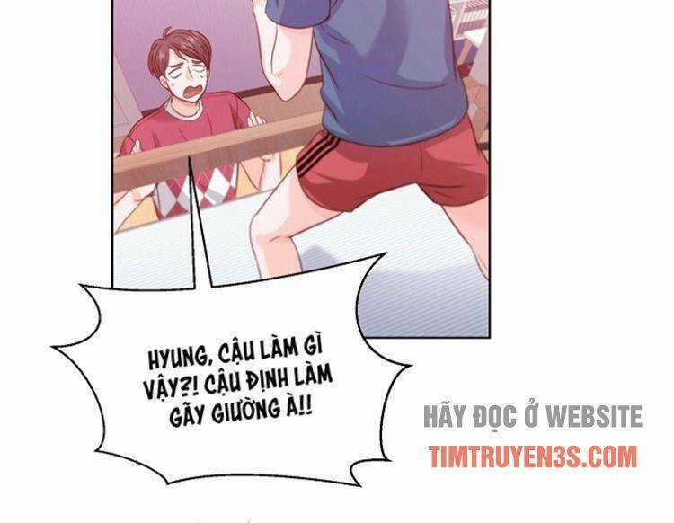 Trở Lại Làm Idol Chapter 18 trang 8