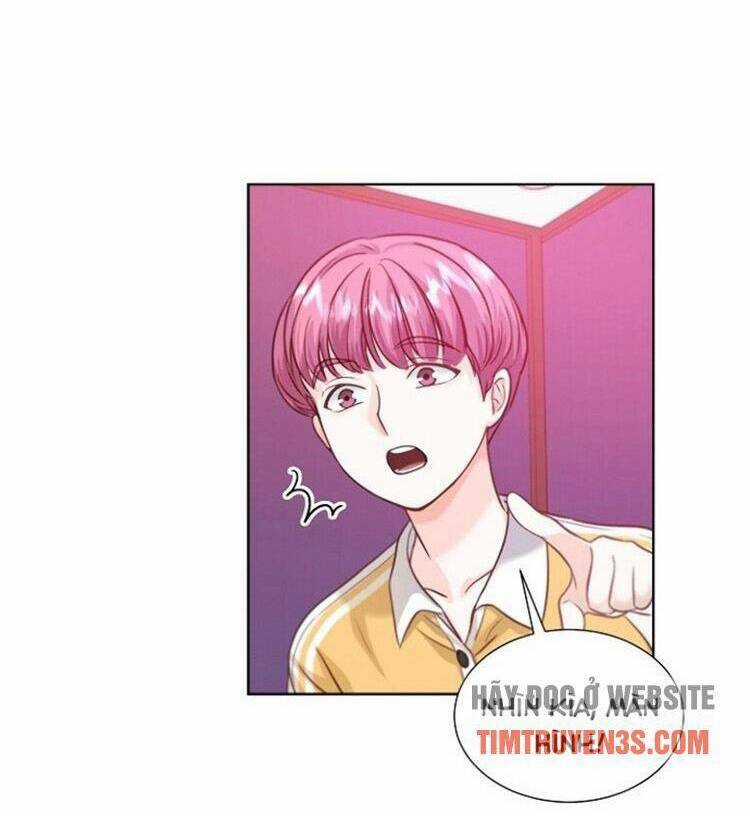 Trở Lại Làm Idol Chapter 19 trang 11