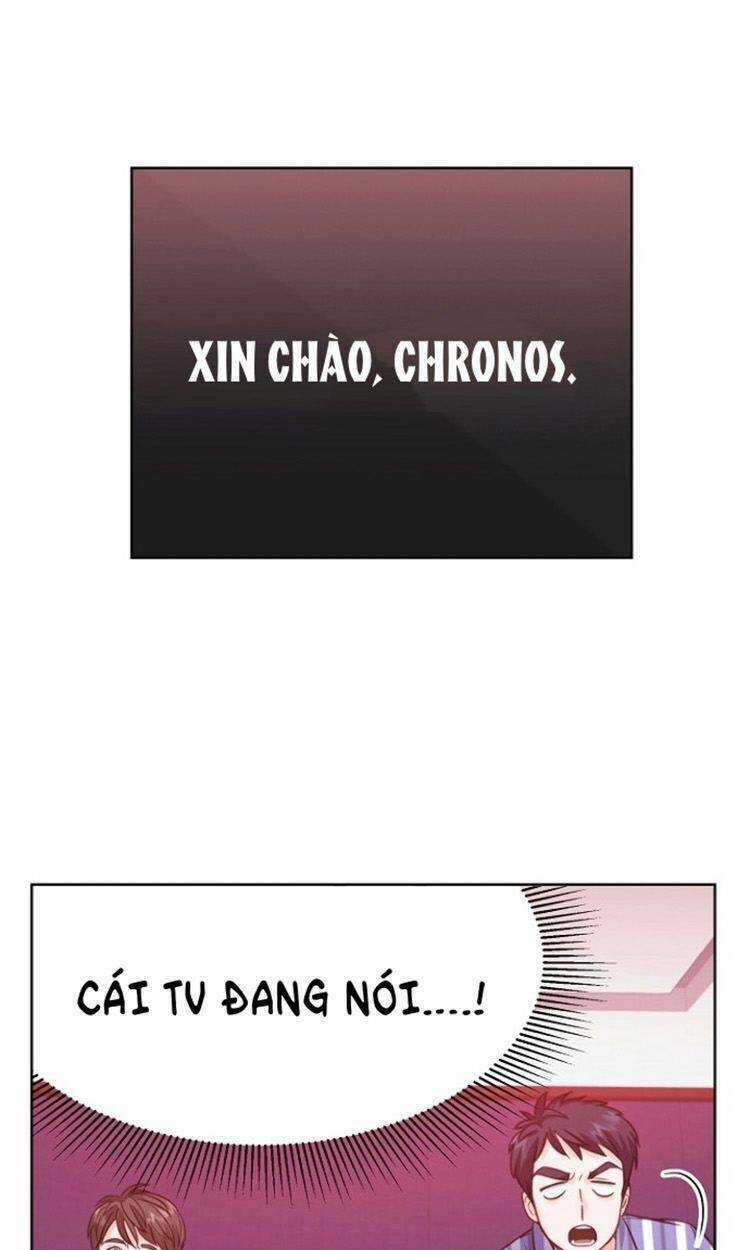 Trở Lại Làm Idol Chapter 19 trang 12