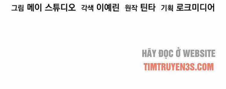 Trở Lại Làm Idol Chapter 19 trang 14