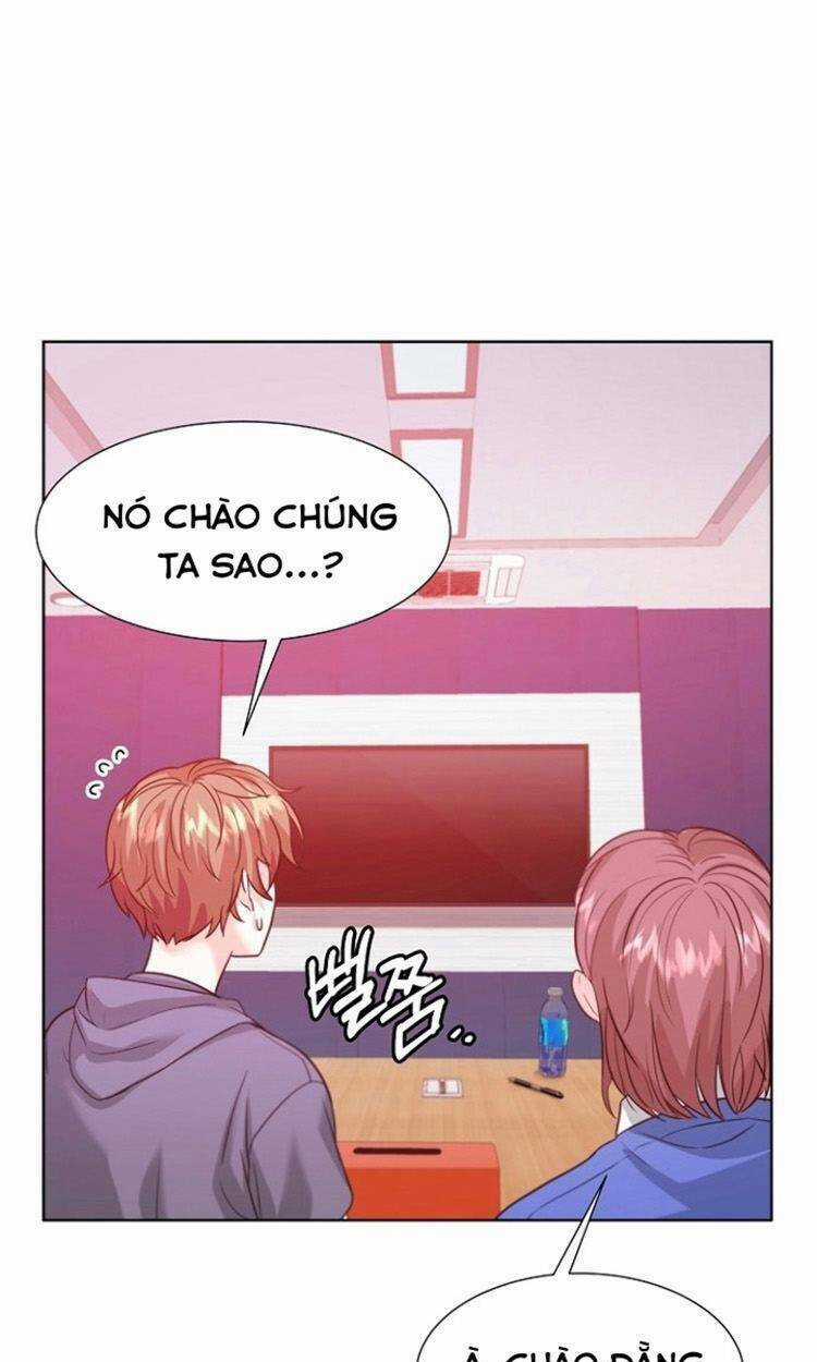 Trở Lại Làm Idol Chapter 19 trang 15