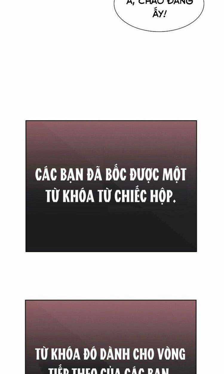 Trở Lại Làm Idol Chapter 19 trang 16