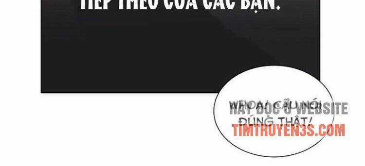 Trở Lại Làm Idol Chapter 19 trang 17