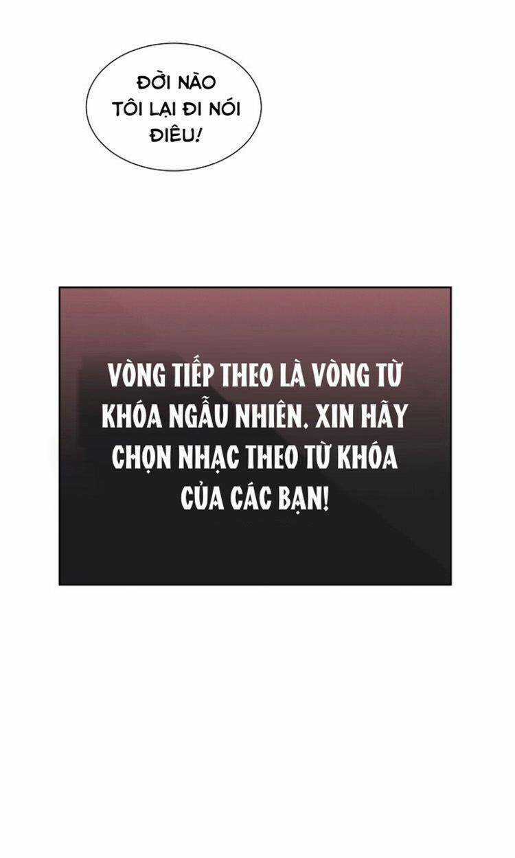 Trở Lại Làm Idol Chapter 19 trang 18