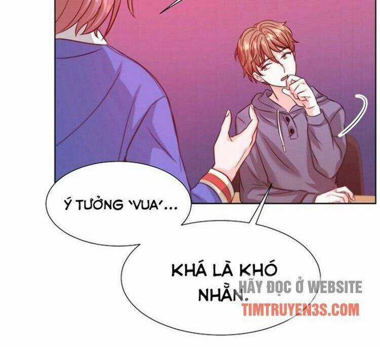 Trở Lại Làm Idol Chapter 19 trang 20