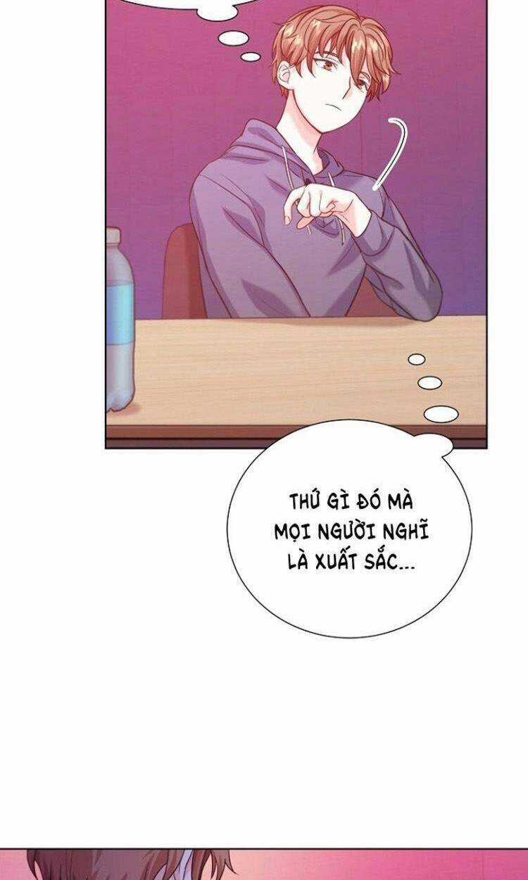 Trở Lại Làm Idol Chapter 19 trang 25