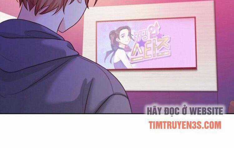 Trở Lại Làm Idol Chapter 19 trang 26