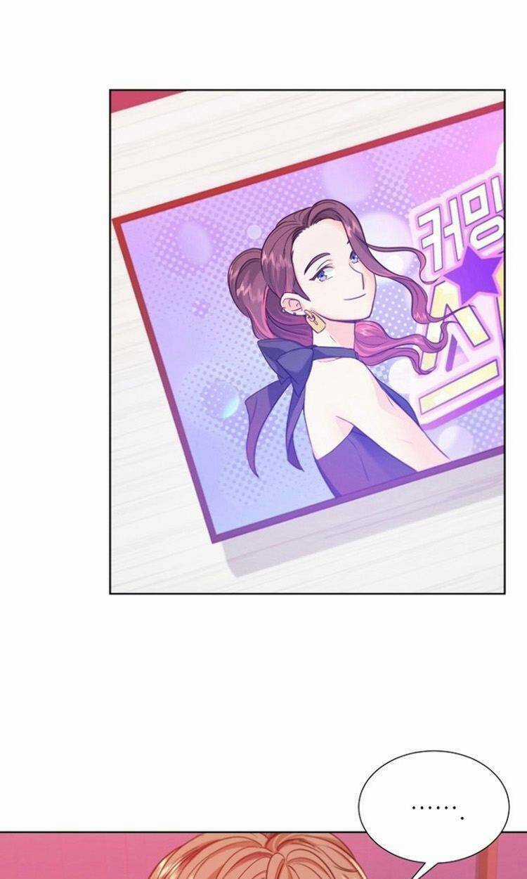 Trở Lại Làm Idol Chapter 19 trang 27