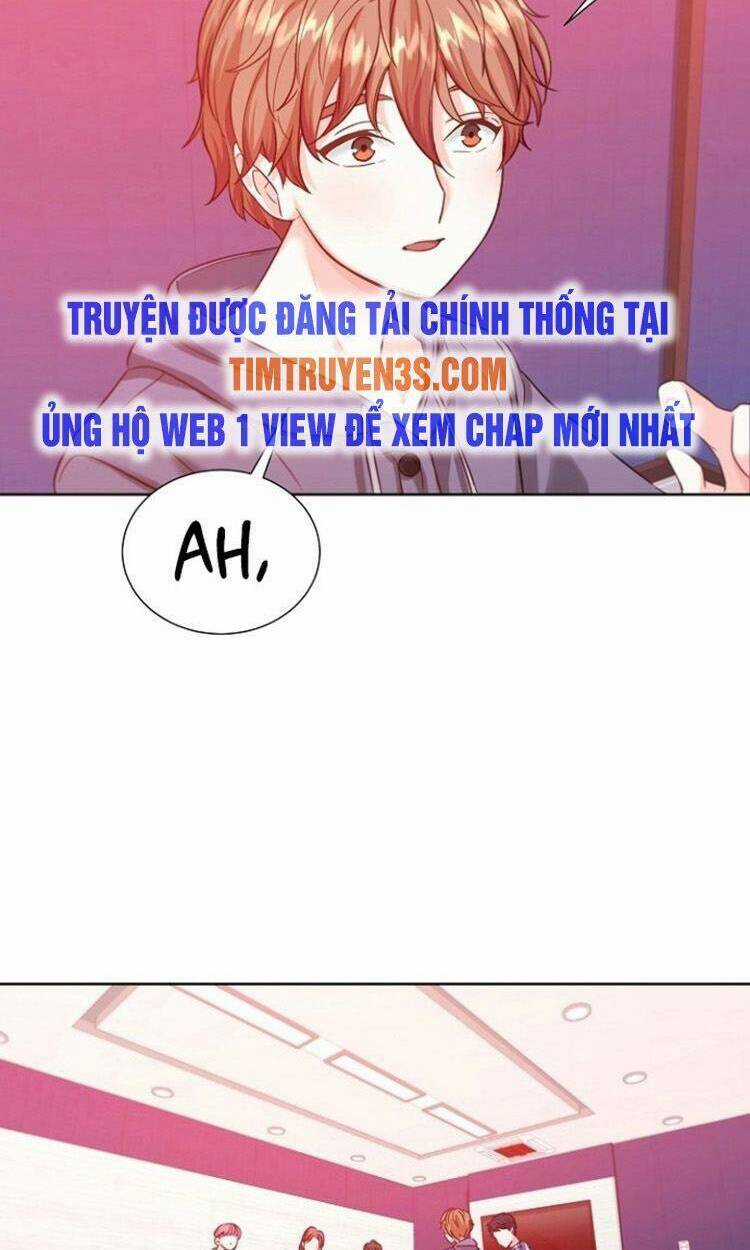 Trở Lại Làm Idol Chapter 19 trang 28