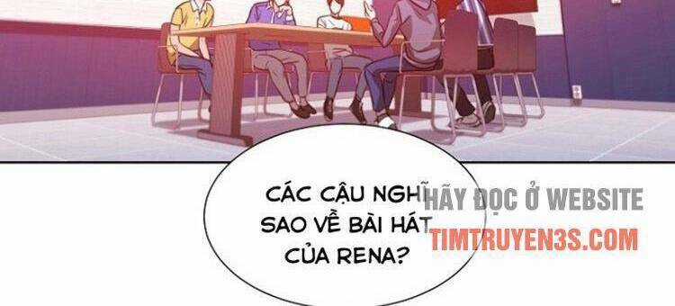 Trở Lại Làm Idol Chapter 19 trang 29