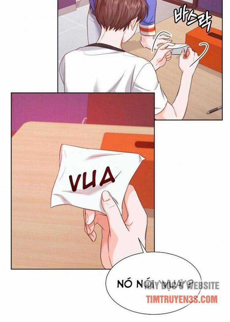 Trở Lại Làm Idol Chapter 19 trang 3