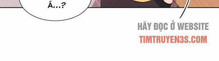 Trở Lại Làm Idol Chapter 19 trang 32