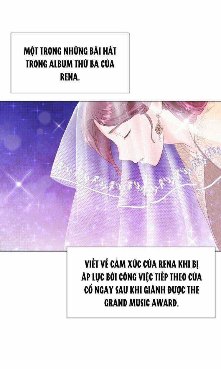 Trở Lại Làm Idol Chapter 19 trang 33
