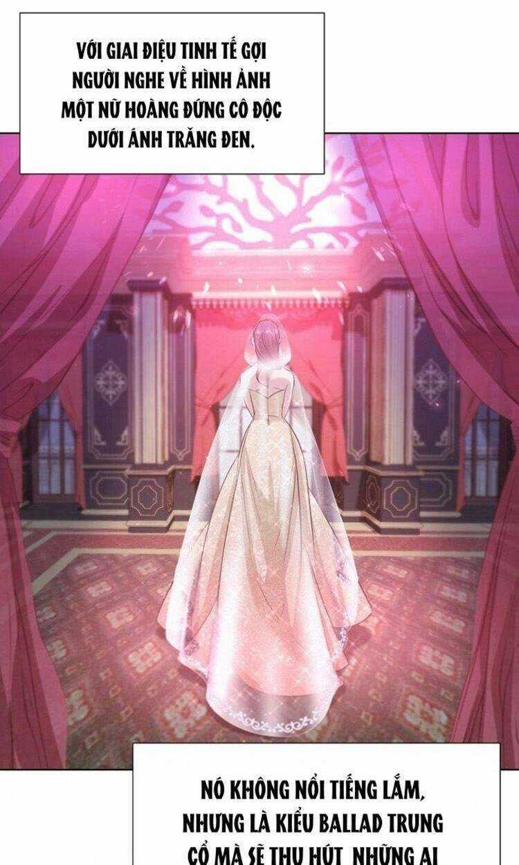 Trở Lại Làm Idol Chapter 19 trang 34