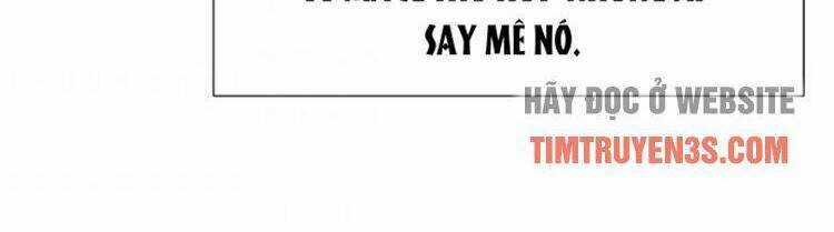 Trở Lại Làm Idol Chapter 19 trang 35