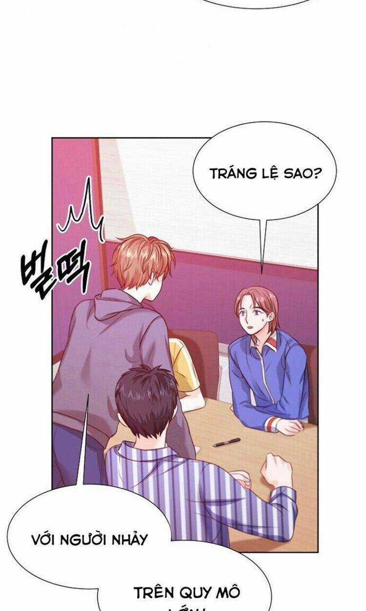 Trở Lại Làm Idol Chapter 19 trang 37
