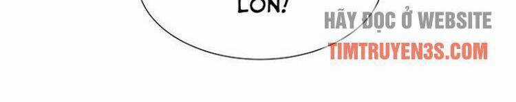 Trở Lại Làm Idol Chapter 19 trang 38