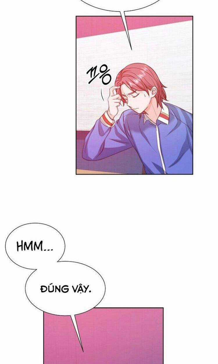 Trở Lại Làm Idol Chapter 19 trang 40