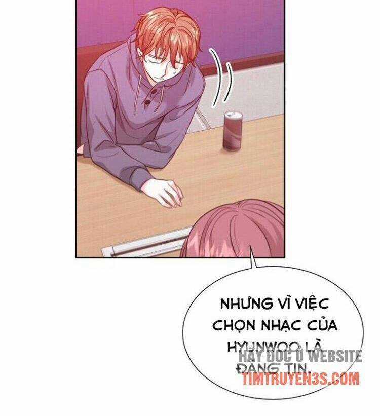 Trở Lại Làm Idol Chapter 19 trang 41