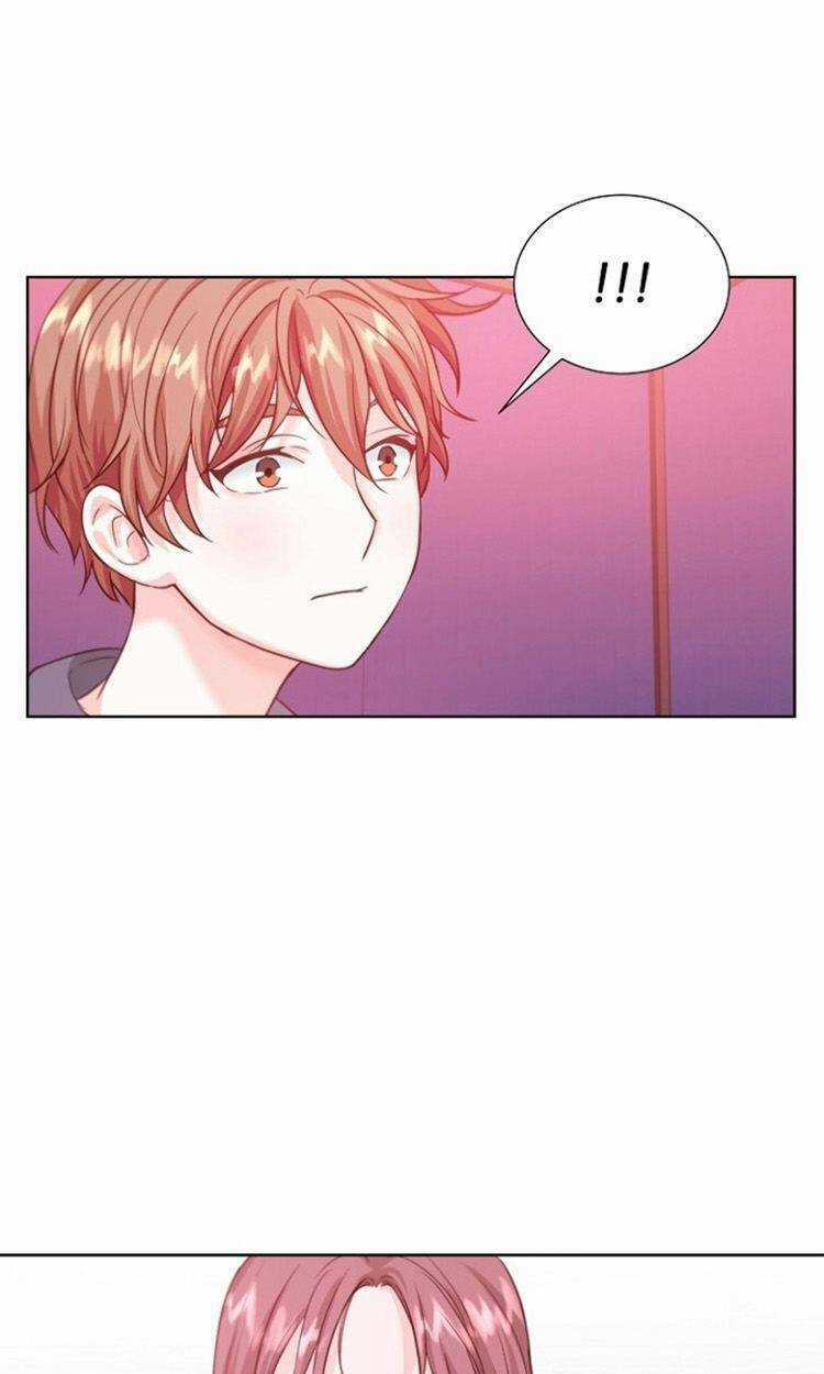 Trở Lại Làm Idol Chapter 19 trang 42