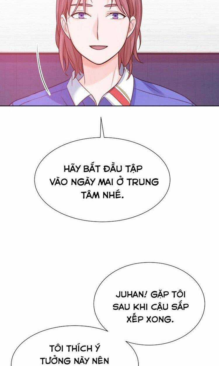 Trở Lại Làm Idol Chapter 19 trang 43