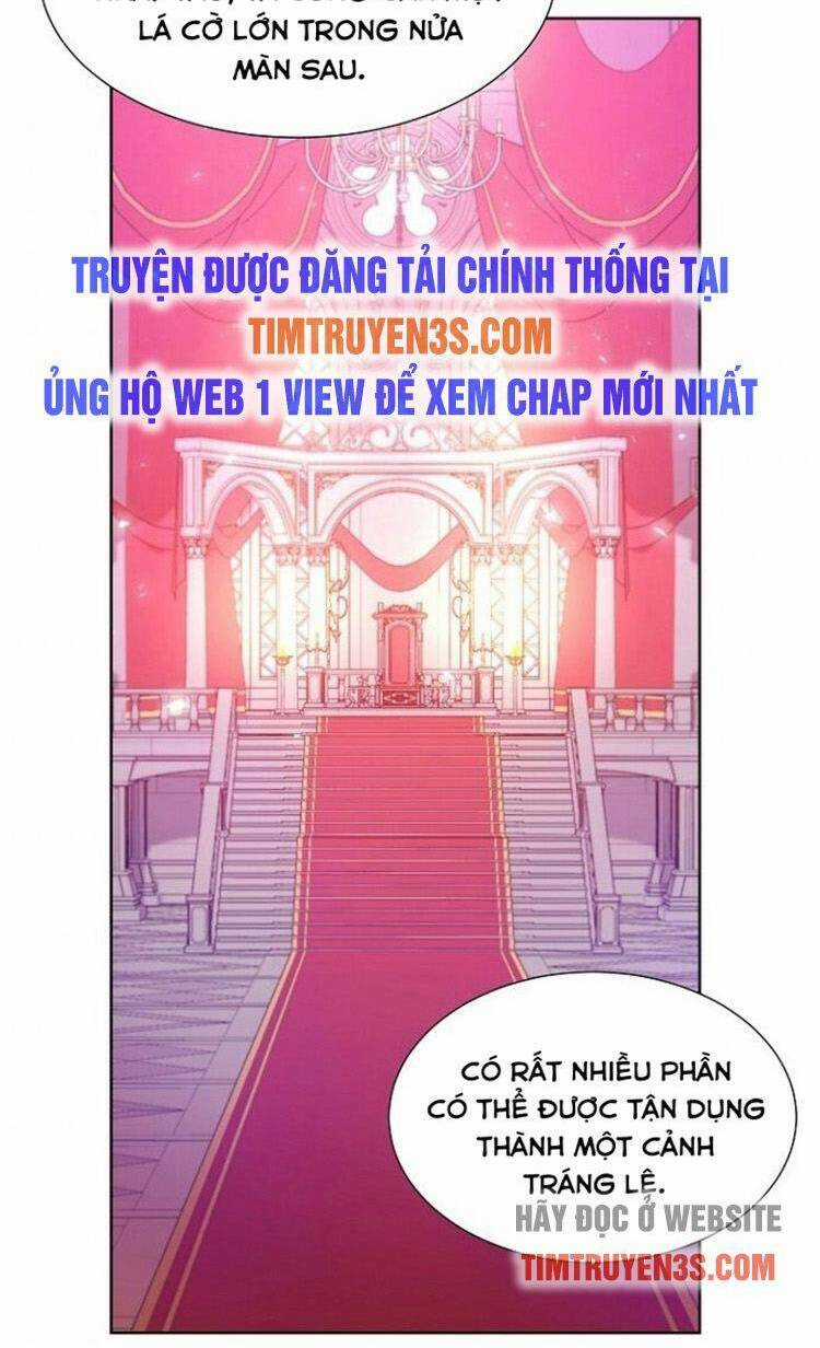 Trở Lại Làm Idol Chapter 19 trang 46