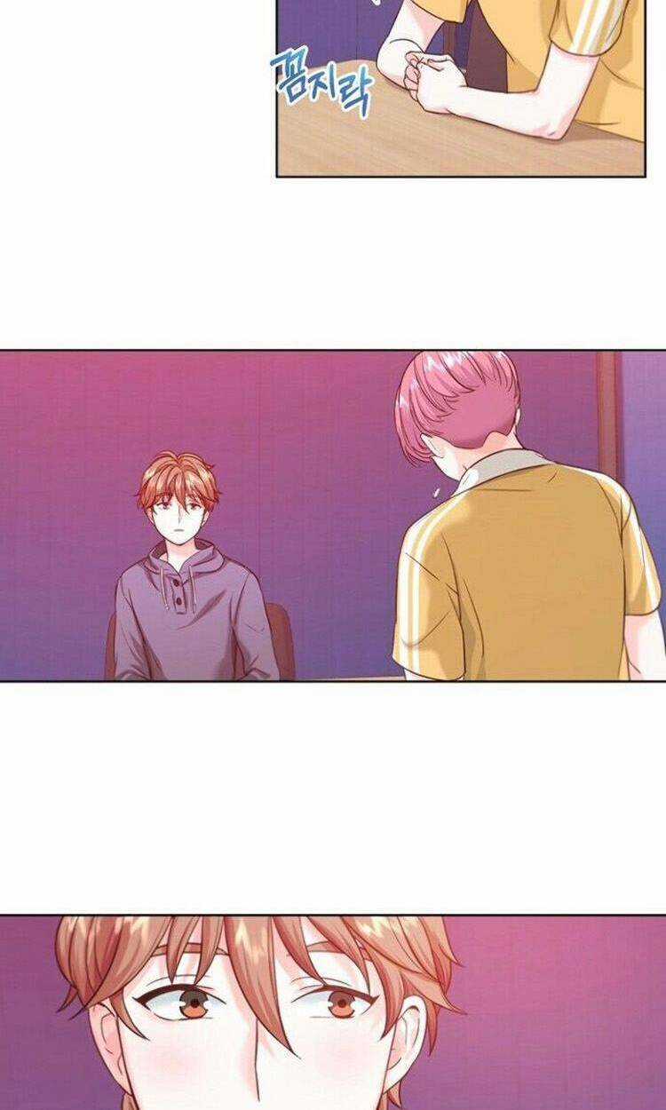 Trở Lại Làm Idol Chapter 19 trang 48