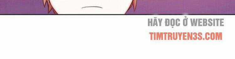 Trở Lại Làm Idol Chapter 19 trang 49