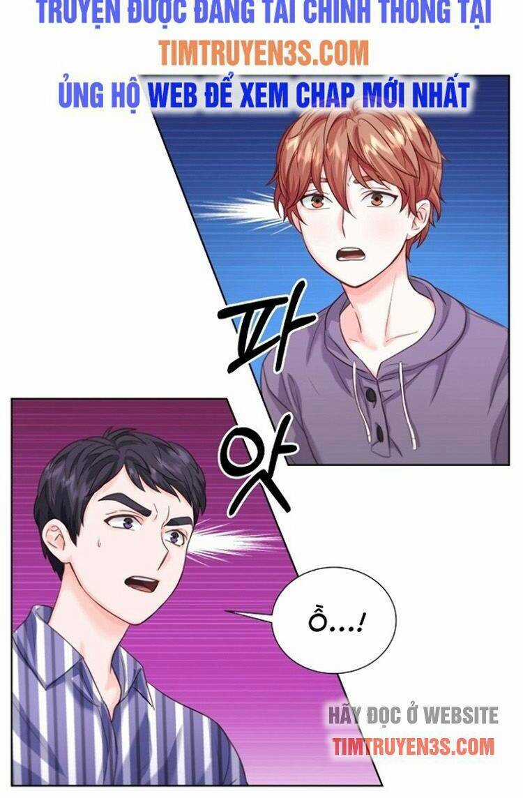 Trở Lại Làm Idol Chapter 19 trang 5