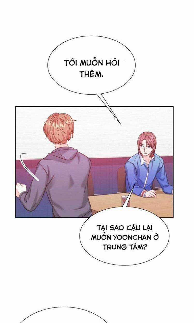 Trở Lại Làm Idol Chapter 19 trang 54