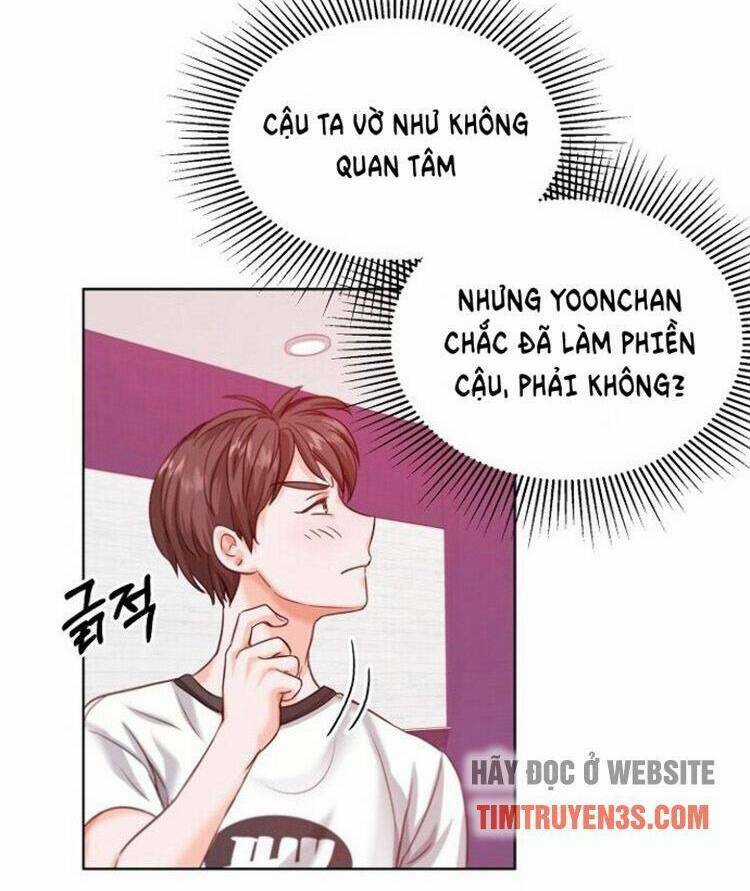 Trở Lại Làm Idol Chapter 19 trang 62