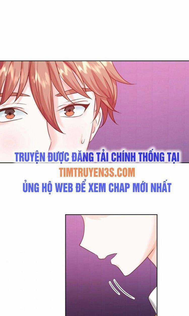 Trở Lại Làm Idol Chapter 19 trang 66