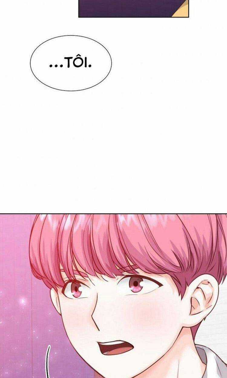 Trở Lại Làm Idol Chapter 19 trang 67