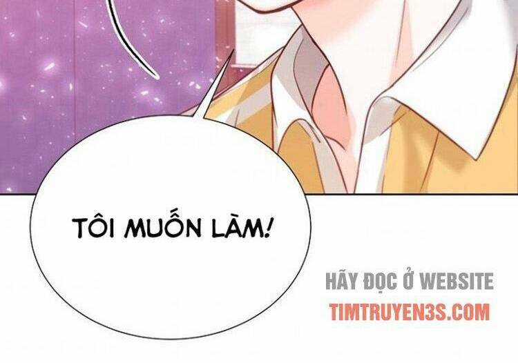Trở Lại Làm Idol Chapter 19 trang 68