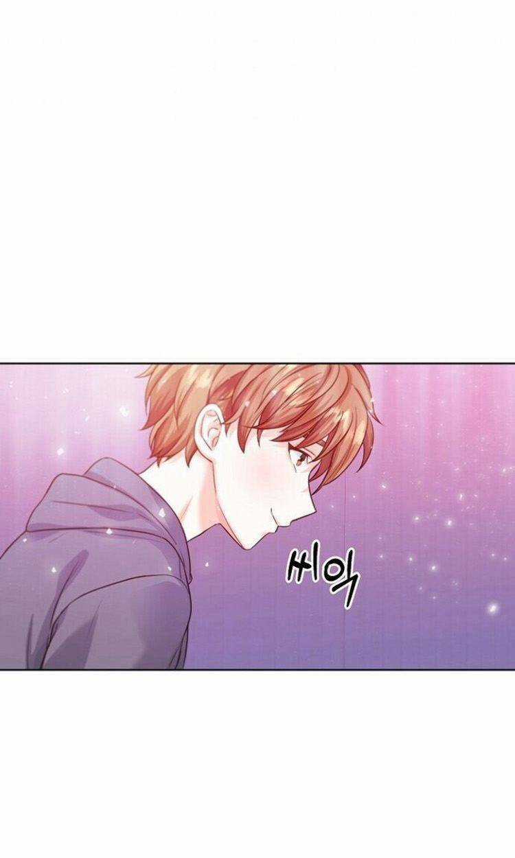 Trở Lại Làm Idol Chapter 19 trang 69