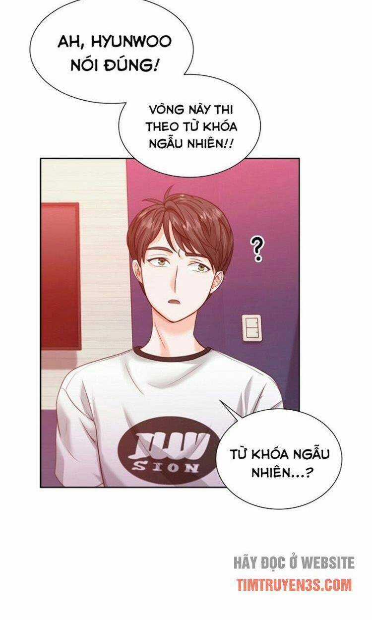 Trở Lại Làm Idol Chapter 19 trang 7