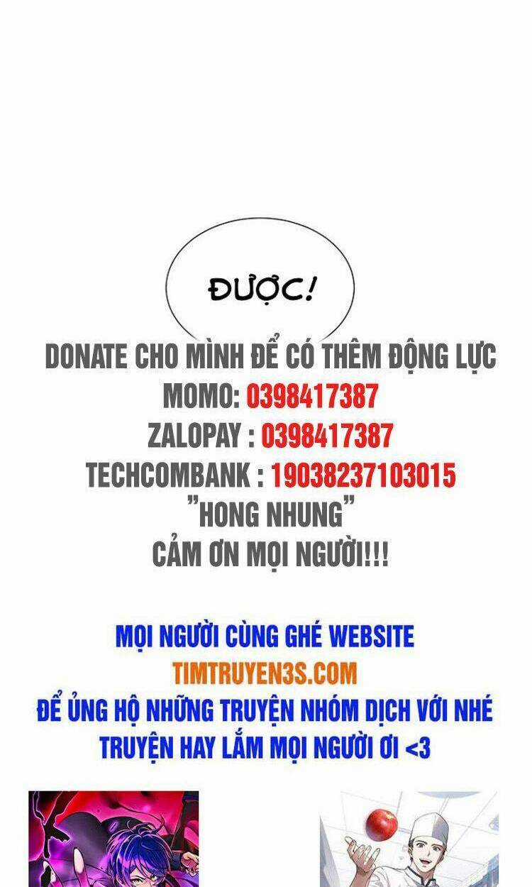 Trở Lại Làm Idol Chapter 19 trang 70