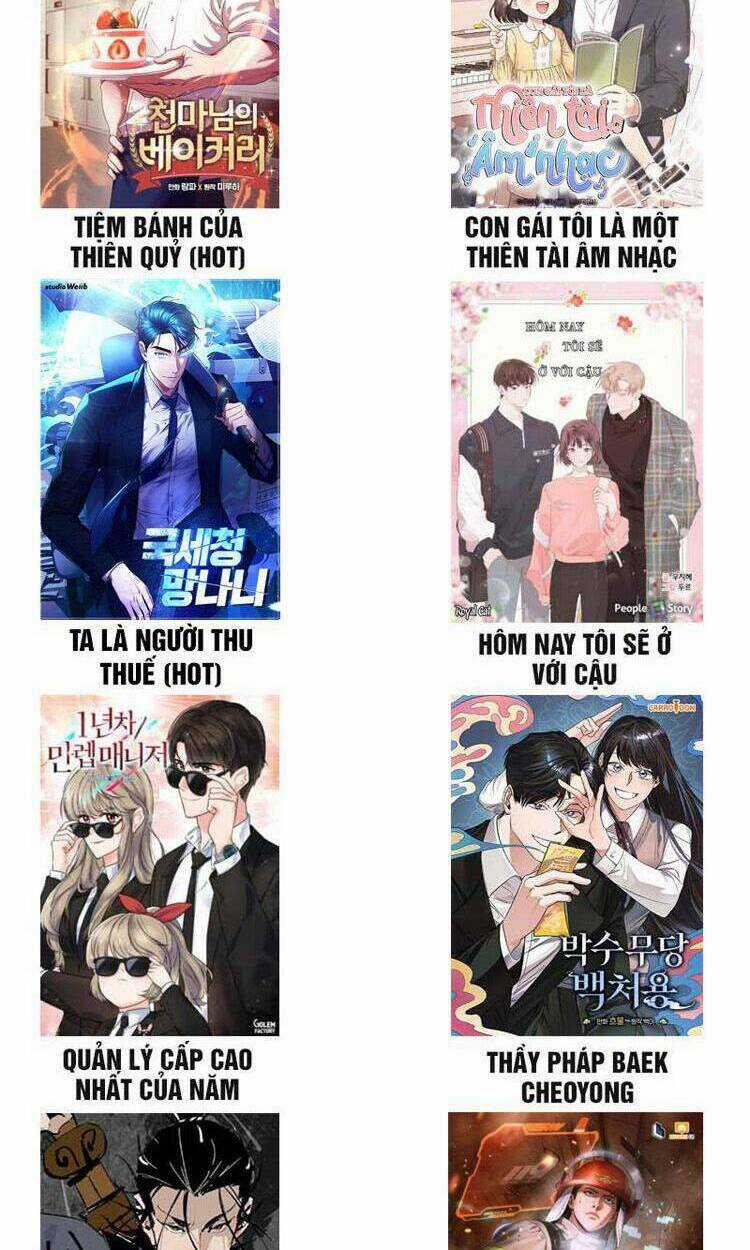 Trở Lại Làm Idol Chapter 19 trang 72