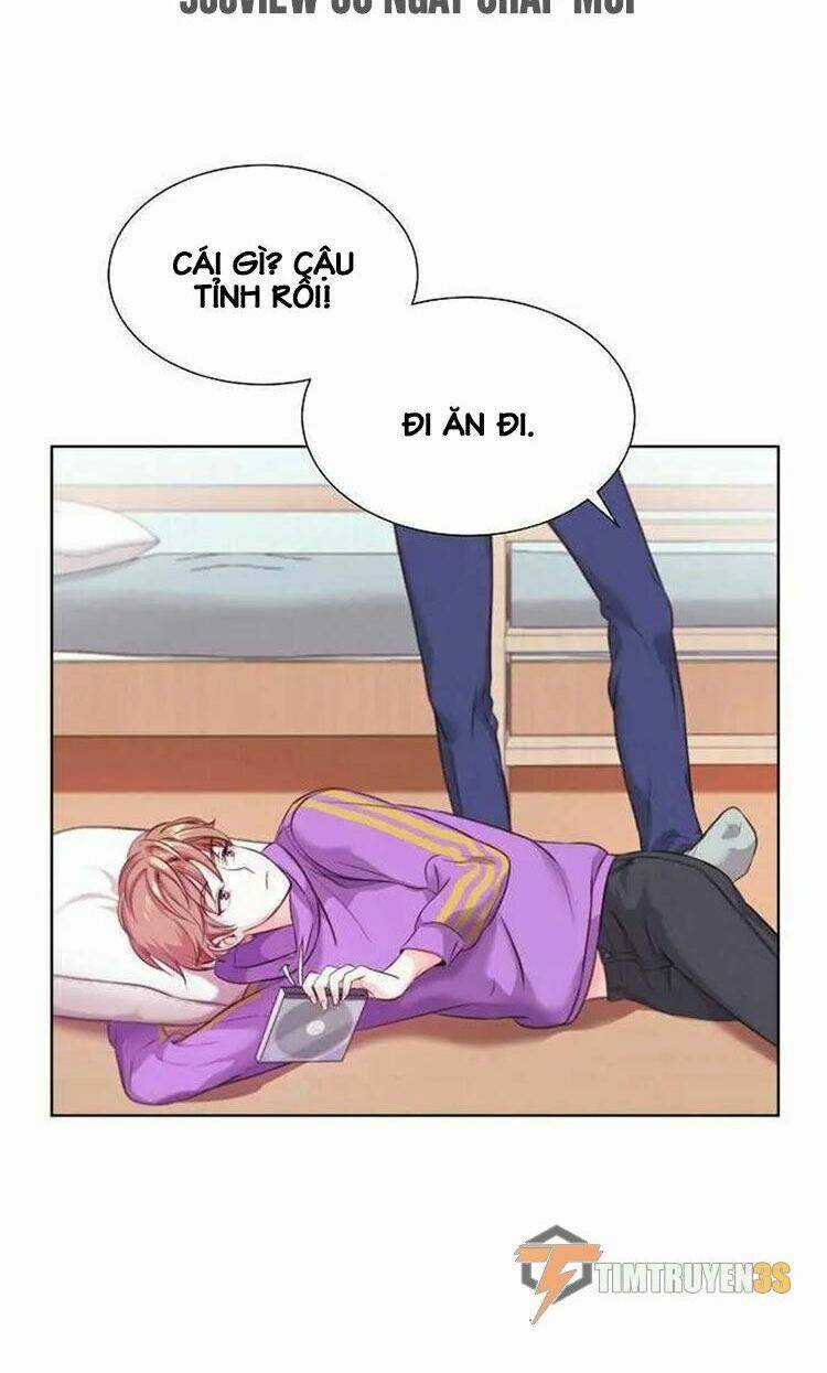 Trở Lại Làm Idol Chapter 2 trang 11