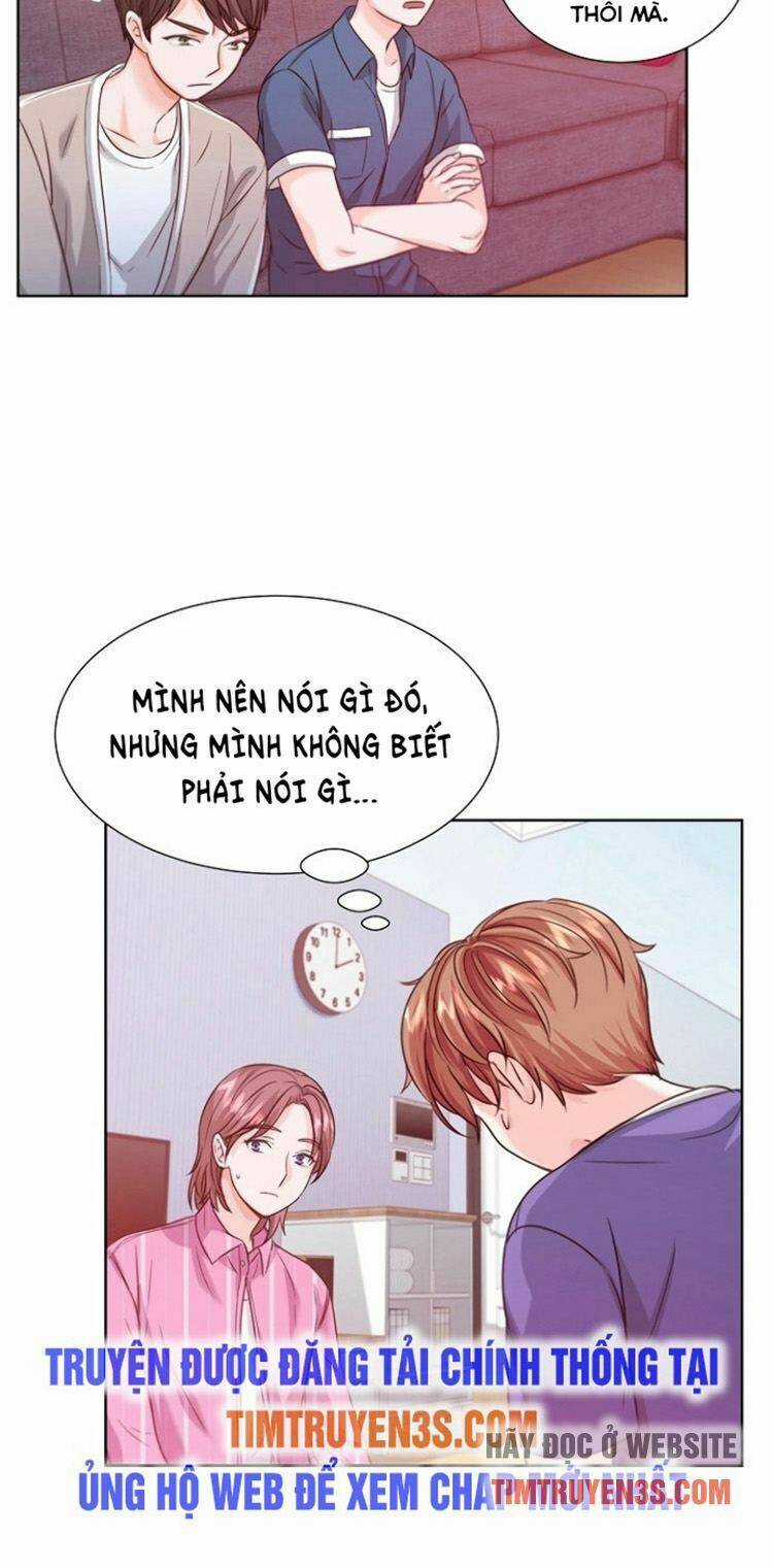 Trở Lại Làm Idol Chapter 20 trang 11