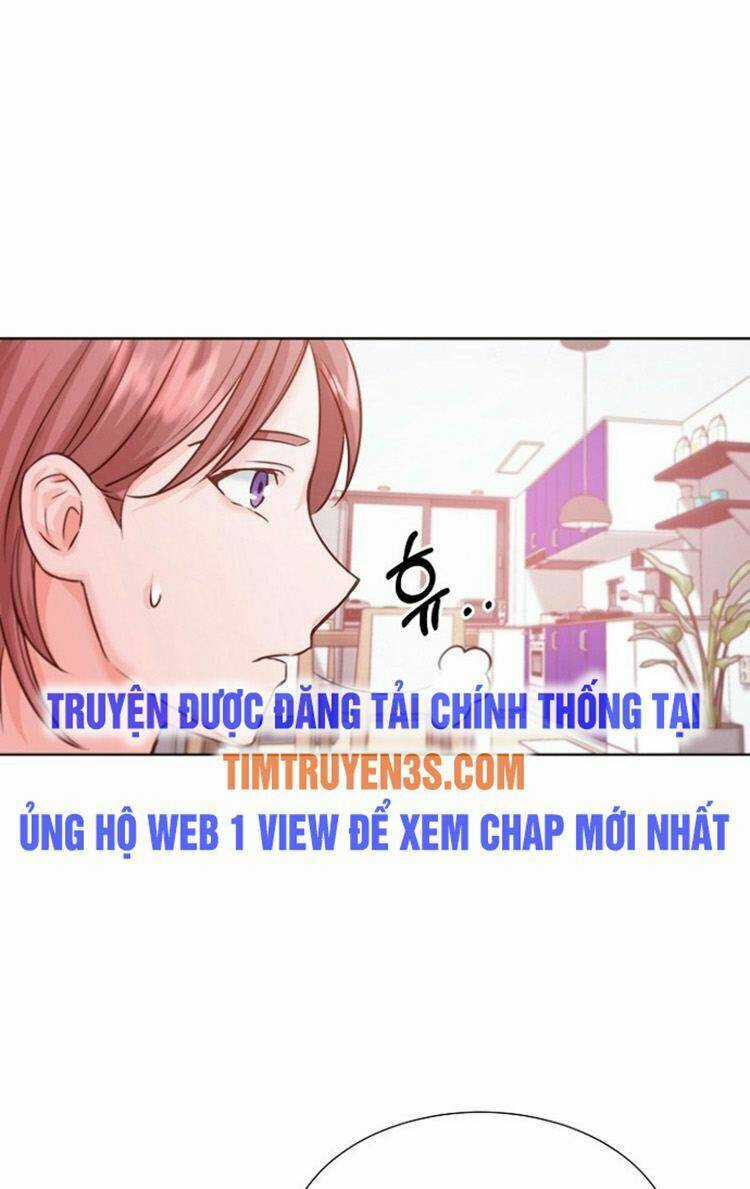 Trở Lại Làm Idol Chapter 20 trang 12
