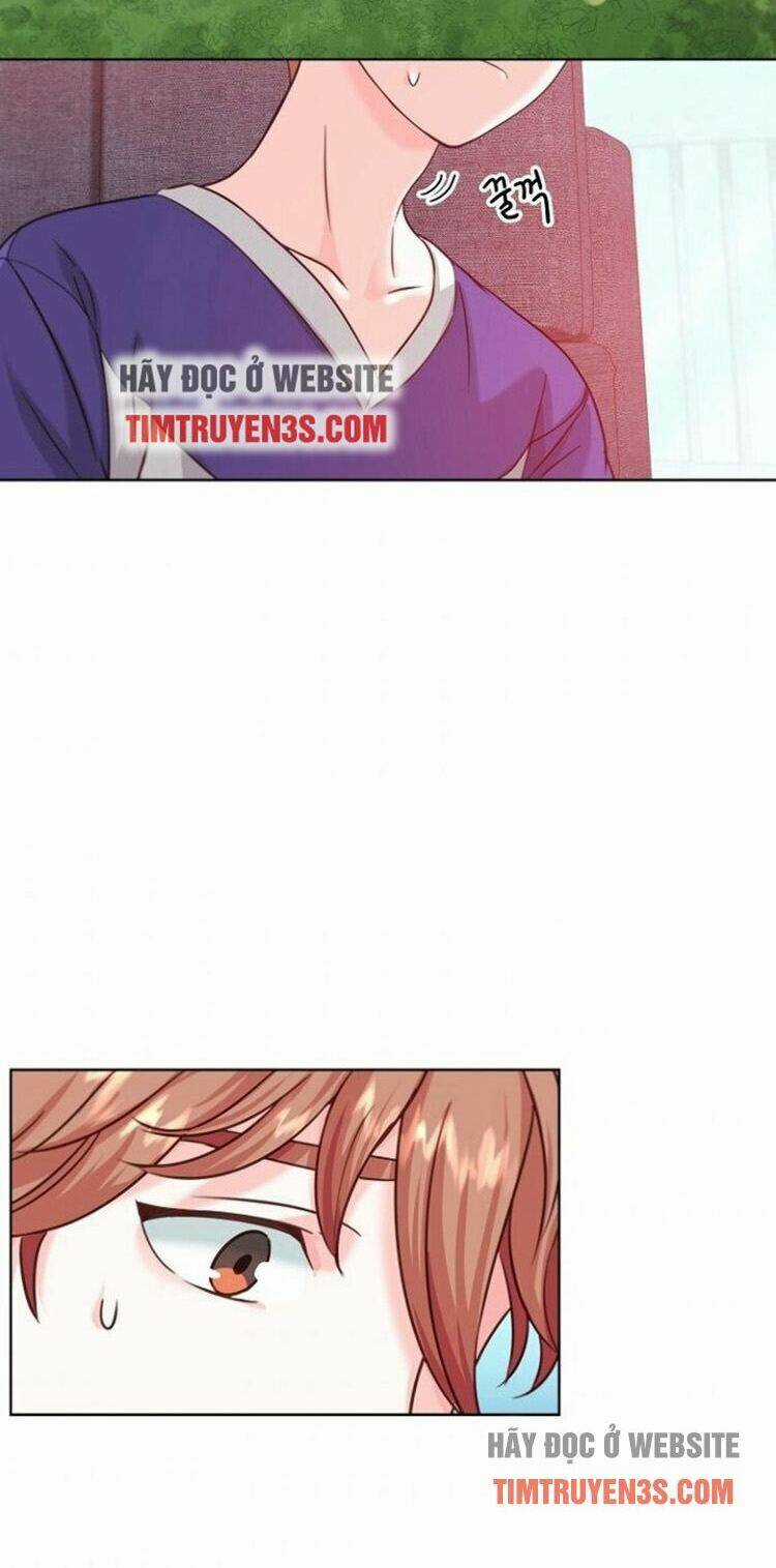 Trở Lại Làm Idol Chapter 20 trang 2