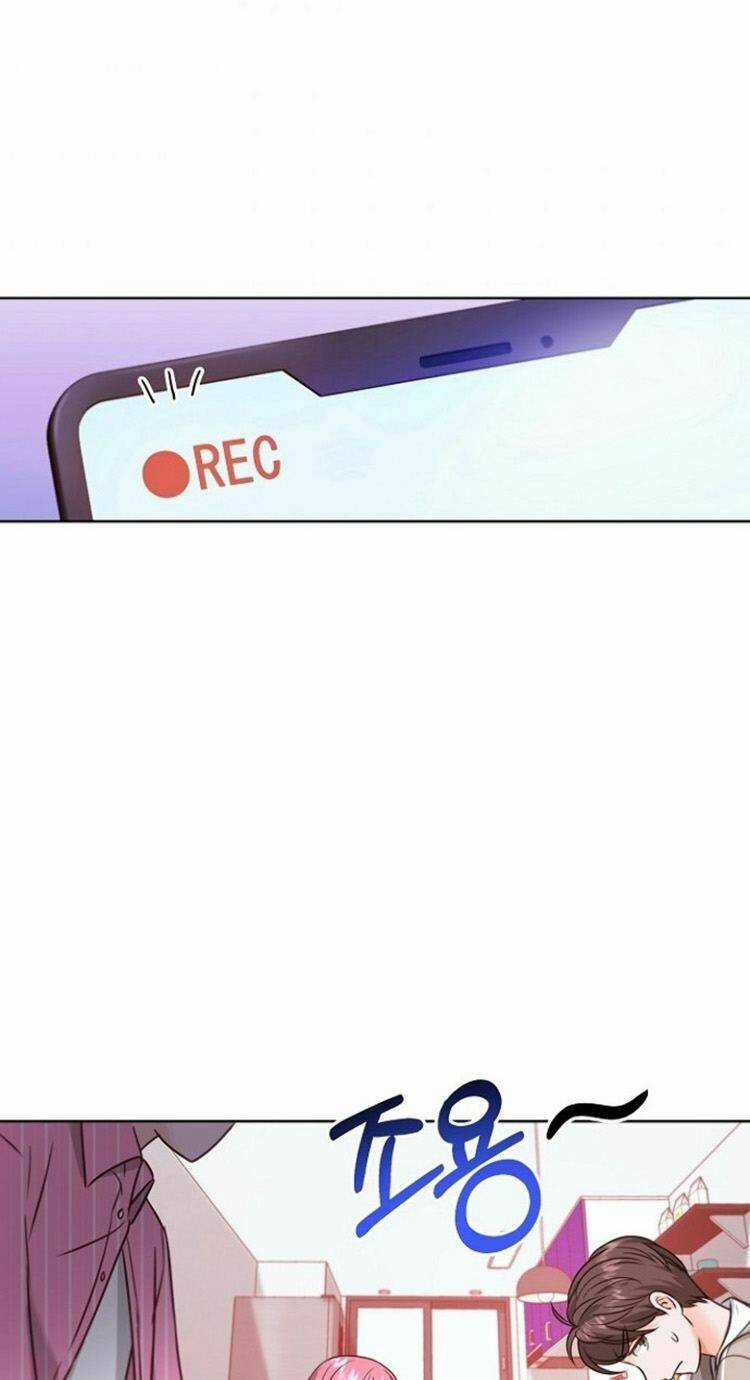 Trở Lại Làm Idol Chapter 20 trang 3