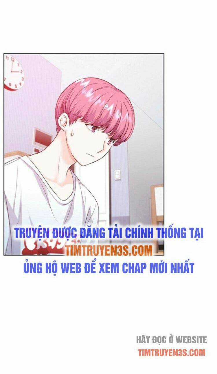 Trở Lại Làm Idol Chapter 20 trang 35