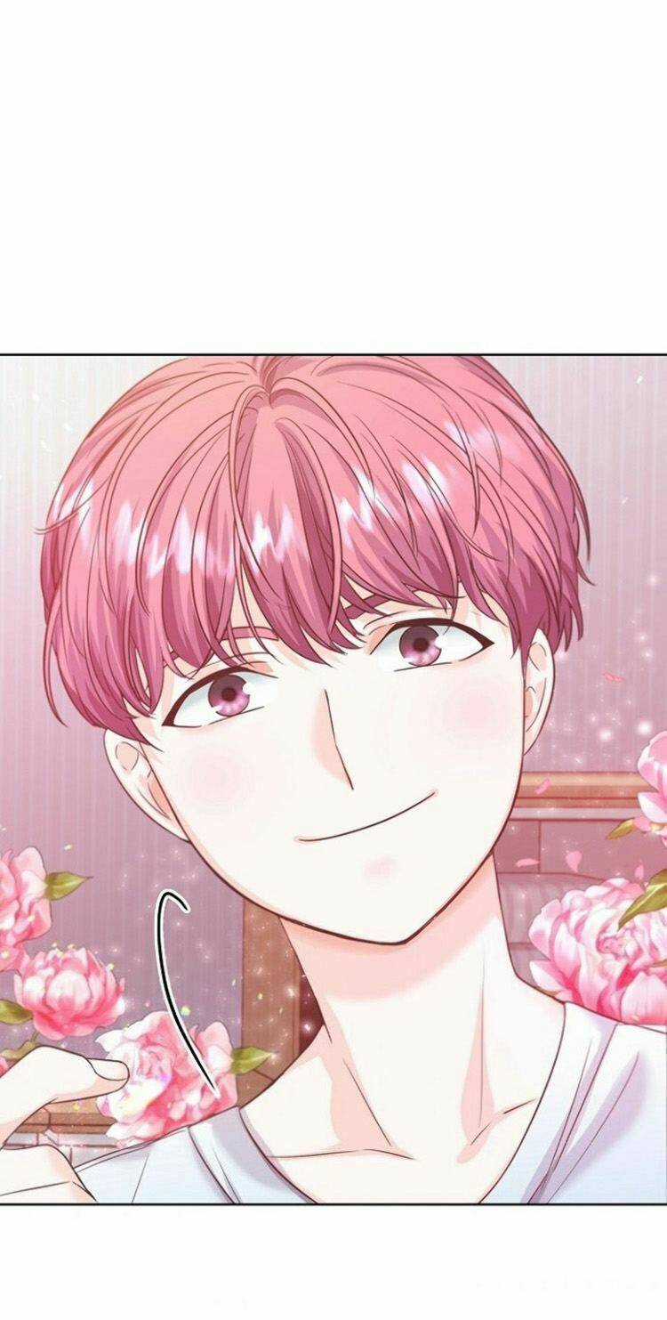 Trở Lại Làm Idol Chapter 20 trang 38