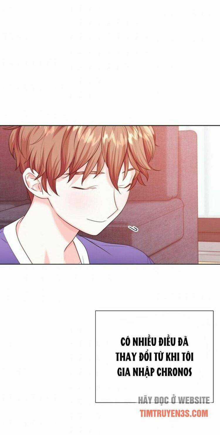 Trở Lại Làm Idol Chapter 20 trang 39